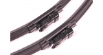 Wycieraczki Bosch Aerotwin do VW Beetle Hatchback (04.2011-07.2019)